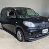 toyota passo 2016 -TOYOTA--Passo DBA-M700A--M700A-0035190---TOYOTA--Passo DBA-M700A--M700A-0035190- image 19