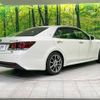 toyota crown 2018 -TOYOTA--Crown DAA-AWS210--AWS210-6135239---TOYOTA--Crown DAA-AWS210--AWS210-6135239- image 18