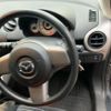 mazda demio 2009 -MAZDA--Demio DBA-DE3FS--DE3FS-199535---MAZDA--Demio DBA-DE3FS--DE3FS-199535- image 15