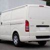 toyota hiace-van 2023 -TOYOTA--Hiace Van 3BF-TRH200V--TRH200-0364719---TOYOTA--Hiace Van 3BF-TRH200V--TRH200-0364719- image 4