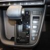 toyota noah 2023 CFJ1547642 image 19