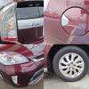 toyota prius-phv 2015 -TOYOTA--Prius PHV DLA-ZVW35--ZVW35-3073823---TOYOTA--Prius PHV DLA-ZVW35--ZVW35-3073823- image 8