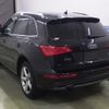 audi q5 2014 quick_quick_ABA-8RCNCF_8RCNCF-EA055445 image 2