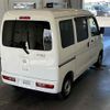 daihatsu hijet-van 2017 -DAIHATSU--Hijet Van S321V-0304660---DAIHATSU--Hijet Van S321V-0304660- image 6