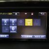 toyota voxy 2016 -TOYOTA--Voxy DBA-ZRR80G--ZRR80-0291205---TOYOTA--Voxy DBA-ZRR80G--ZRR80-0291205- image 23
