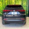 toyota harrier 2021 -TOYOTA--Harrier 6BA-MXUA80--MXUA80-0045248---TOYOTA--Harrier 6BA-MXUA80--MXUA80-0045248- image 17
