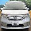 nissan serena 2012 quick_quick_FC26_FC26-082908 image 15
