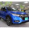 honda vezel 2019 quick_quick_DAA-RU3_RU3-1345473 image 18