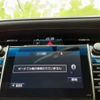 toyota harrier 2015 quick_quick_DBA-ZSU60W_ZSU60-0054803 image 11