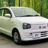 suzuki alto 2019 -SUZUKI--Alto DBA-HA36S--HA36S-523693---SUZUKI--Alto DBA-HA36S--HA36S-523693- image 17