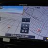 daihatsu tanto 2019 quick_quick_DBA-LA600S_LA600S-0754414 image 10