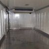 toyota toyoace 2015 -TOYOTA--Toyoace QDF-KDY221--KDY221-8005254---TOYOTA--Toyoace QDF-KDY221--KDY221-8005254- image 4