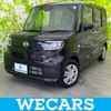 daihatsu tanto 2023 quick_quick_5BA-LA650S_LA650S-0333270 image 1