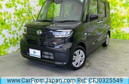 daihatsu tanto 2023 quick_quick_5BA-LA650S_LA650S-0333270