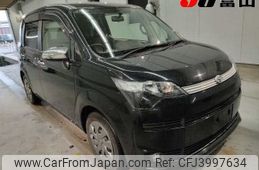 toyota spade 2015 -TOYOTA--Spade NCP141--NCP141-9157777---TOYOTA--Spade NCP141--NCP141-9157777-