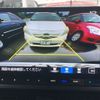 honda stepwagon 2024 -HONDA 【とちぎ 336ｽ1202】--Stepwgn RP6-1117477---HONDA 【とちぎ 336ｽ1202】--Stepwgn RP6-1117477- image 10