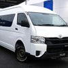 toyota hiace-van 2025 -TOYOTA--Hiace Van 3DF-GDH226K--GDH226-2008378---TOYOTA--Hiace Van 3DF-GDH226K--GDH226-2008378- image 11