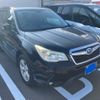 subaru forester 2014 CFJ1681643 image 2