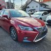 lexus ct 2018 -LEXUS--Lexus CT DAA-ZWA10--ZWA10-2332984---LEXUS--Lexus CT DAA-ZWA10--ZWA10-2332984- image 1