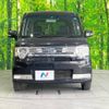 daihatsu move-conte 2011 -DAIHATSU--Move Conte DBA-L575S--L575S-0141349---DAIHATSU--Move Conte DBA-L575S--L575S-0141349- image 15