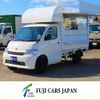 toyota townace-truck 2022 GOO_NET_EXCHANGE_0402291A30250321W001 image 1