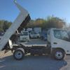 hino dutro 2018 CFJ1809765 image 24