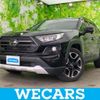 toyota rav4 2019 quick_quick_6BA-MXAA54_MXAA54-2002852 image 1