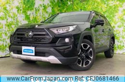 toyota rav4 2019 quick_quick_6BA-MXAA54_MXAA54-2002852