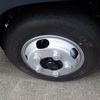 mitsubishi-fuso canter 2024 -MITSUBISHI--Canter 2RG-FBA20--FBA20-610689---MITSUBISHI--Canter 2RG-FBA20--FBA20-610689- image 24