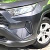 toyota rav4 2020 -TOYOTA--RAV4 6BA-MXAA52--MXAA52-5003802---TOYOTA--RAV4 6BA-MXAA52--MXAA52-5003802- image 13