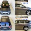 honda odyssey 2010 -HONDA--Odyssey RB3--110039---HONDA--Odyssey RB3--110039- image 15