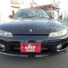 nissan silvia 2002 quick_quick_S15_S15-037021 image 6