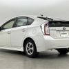 toyota prius 2012 -TOYOTA--Prius DAA-ZVW30--ZVW30-5503266---TOYOTA--Prius DAA-ZVW30--ZVW30-5503266- image 6