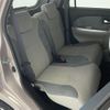 daihatsu cast 2016 -DAIHATSU--Cast DBA-LA250S--LA250S-0042706---DAIHATSU--Cast DBA-LA250S--LA250S-0042706- image 14