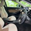 mazda cx-3 2024 CFJ1616245 image 4