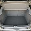 mazda cx-3 2024 -MAZDA 【静岡 301ﾑ1546】--CX-30 5AA-DMEJ3R--DMEJ3R-103998---MAZDA 【静岡 301ﾑ1546】--CX-30 5AA-DMEJ3R--DMEJ3R-103998- image 9