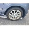 daihatsu move-conte 2008 -DAIHATSU--Move Conte CBA-L575S--L575S-0017425---DAIHATSU--Move Conte CBA-L575S--L575S-0017425- image 5