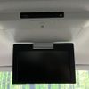 toyota voxy 2016 -TOYOTA--Voxy DBA-ZRR85W--ZRR85-0058983---TOYOTA--Voxy DBA-ZRR85W--ZRR85-0058983- image 5
