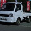 subaru sambar-truck 2007 CFJ1856105 image 2