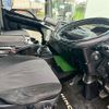 hino ranger 2016 -HINO--Hino Ranger TKG-FD7JLAG--FD7JLA-19978---HINO--Hino Ranger TKG-FD7JLAG--FD7JLA-19978- image 19