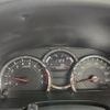 suzuki jimny 2016 CFJ1776868 image 14