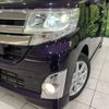 daihatsu tanto 2014 CFJ1763325 image 13