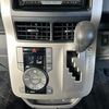 toyota voxy 2009 CFJ9254201 image 43