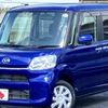 daihatsu tanto 2016 CFJ1815294 image 4