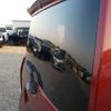 daihatsu tanto 2025 CFJ1700438 image 46