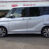 nissan dayz-roox 2016 -NISSAN--DAYZ Roox DBA-B21A--B21A-0222265---NISSAN--DAYZ Roox DBA-B21A--B21A-0222265- image 9