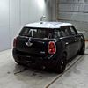 mini mini-others 2013 -BMW--BMW Mini ZA16--WMWZB32000WL92682---BMW--BMW Mini ZA16--WMWZB32000WL92682- image 2