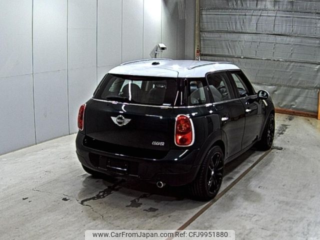 mini mini-others 2013 -BMW--BMW Mini ZA16--WMWZB32000WL92682---BMW--BMW Mini ZA16--WMWZB32000WL92682- image 2