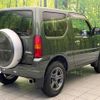 suzuki jimny 2016 CFJ1788984 image 17