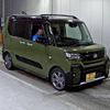 daihatsu tanto 2024 -DAIHATSU 【高知 580や4568】--Tanto LA650S-0437087---DAIHATSU 【高知 580や4568】--Tanto LA650S-0437087- image 1